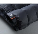 2026年1月7日ZEGNA新作ダウンジャケット人気商品M-3XL/JX工場