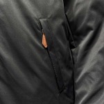 2026年1月7日POLO新作ジャケット人気商品M-4XL/JX工場