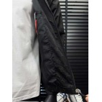 2026年1月7日ルイヴィトン 新作ジャケット人気商品M-4XL/JX工場