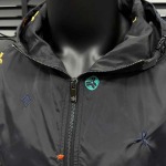 2026年1月7日lvルイヴィトン 新作ジャケット人気商品M-4XL/JX工場