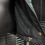 2026年1月7日lvルイヴィトン 新作ジャケット人気商品M-4XL/JX工場