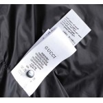 2026年1月7日新作GUCCIダウンジャケット人気商品M-3XL/JX工場