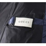 2026年1月7日新作GUCCIダウンジャケット人気商品M-3XL/JX工場