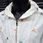 2026年1月7日lv新作ジャケット人気商品M-4XL/JX工場