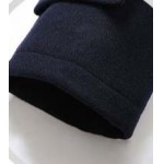 2026年1月7日BURBERRY新作ツイードのコート人気商品M-4XL/JX工場