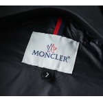 2026年1月7日新作MONCLERダウンジャケット人気商品M-3XL/JX工場
