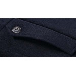 2026年1月7日GUCCI新作ツイードのコート人気商品M-4XL/JX工場