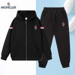 2026年1月7日MONCLER新作セット人気商品M-5XL/JX工場