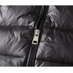 2026年1月7日新作MONCLERダウンジャケット人気商品M-3XL/JX工場