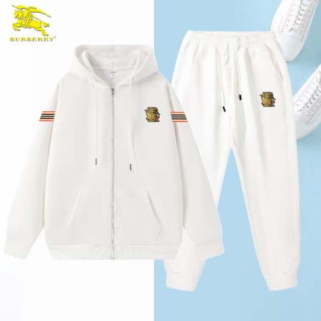 2026年1月7日BURBERRY新作セット人気商品M-5X...