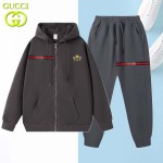 2026年1月7日GUCCI新作セット人気商品M-5XL/JX工場