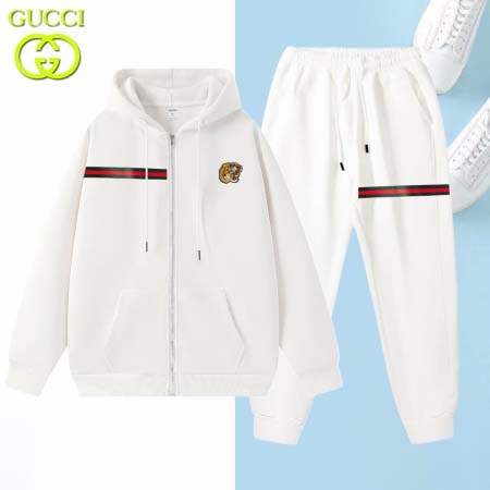 2026年1月7日GUCCI新作セット人気商品M-5XL/J...