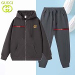 2026年1月7日GUCCI新作セット人気商品M-5XL/JX工場