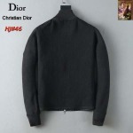 2026年1月7日新作DIORダウンジャケット人気商品M-3XL/JX工場