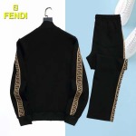 2026年1月7日FENDI新作セット人気商品M-3XL/JX工場