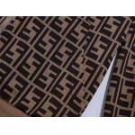 2026年1月7日FENDI新作セット人気商品M-3XL/JX工場