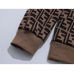 2026年1月7日FENDI新作セット人気商品M-3XL/JX工場