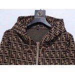 2026年1月7日FENDI新作セット人気商品M-3XL/JX工場