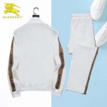 2026年1月7日BURBERRY新作セット人気商品M-3XL/JX工場