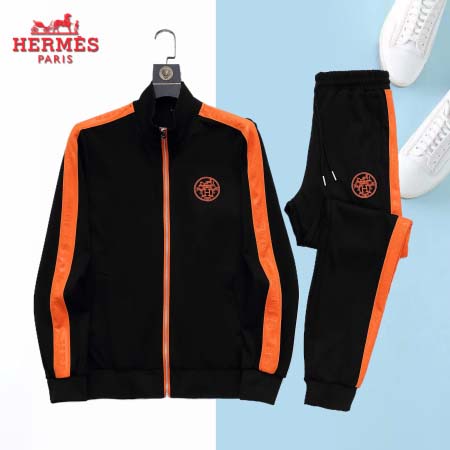 2026年1月7日HERMES新作セット人気商品M-3XL/...