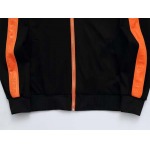 2026年1月7日HERMES新作セット人気商品M-3XL/JX工場