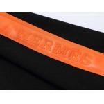 2026年1月7日HERMES新作セット人気商品M-3XL/JX工場