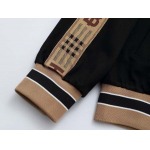 2026年1月7日BURBERRY新作セット人気商品M-3XL/JX工場