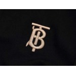 2026年1月7日BURBERRY新作セット人気商品M-3XL/JX工場