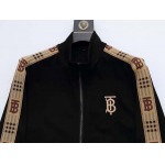 2026年1月7日BURBERRY新作セット人気商品M-3XL/JX工場