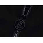 2026年1月7日BURBERRY新作セット人気商品M-3XL/JX工場