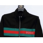 2026年1月7日GUCCI新作セット人気商品M-3XL/JX工場