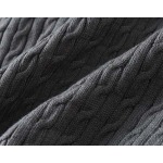 2026年1月7日新作MONCLERダウンジャケット人気商品M-3XL/JX工場