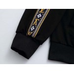 2026年1月7日Louis Vuitton新作セット人気商品M-3XL/JX工場