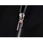 2026年1月7日Louis Vuitton新作セット人気商品M-3XL/JX工場