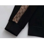 2026年1月7日GUCCI新作セット人気商品M-3XL/JX工場