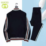 2026年1月7日GUCCI新作セット人気商品M-3XL/JX工場