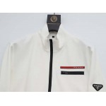 2026年1月7日PRADA新作セット人気商品M-3XL/JX工場