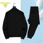 2026年1月7日PRADA新作セット人気商品M-3XL/JX工場