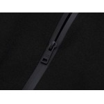 2026年1月7日PRADA新作セット人気商品M-3XL/JX工場