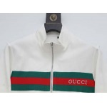 2026年1月7日GUCCI新作セット人気商品M-3XL/JX工場