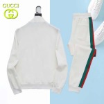 2026年1月7日GUCCI新作セット人気商品M-3XL/JX工場