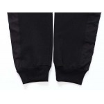 2026年1月7日PRADA新作セット人気商品M-3XL/JX工場