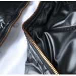 2026年1月7日新作VERSACEダウンジャケット人気商品M-3XL/JX工場