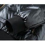 2026年1月7日新作VERSACEダウンジャケット人気商品M-3XL/JX工場