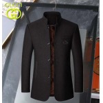 2026年1月7日GUCCI新作背広人気商品M-3XL/JX工場