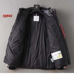 2026年1月7日新作MONCLERダウンジャケット人気商品M-3XL/JX工場