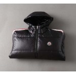 2026年1月7日新作MONCLERダウンジャケット人気商品M-3XL/JX工場