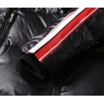 2026年1月7日新作MONCLERダウンジャケット人気商品M-3XL/JX工場