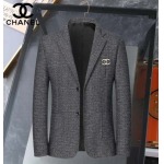 2026年1月7日CHANEL新作背広人気商品M-3XL/JX工場