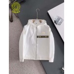 2026年1月7日VERSACE新作セット人気商品M-5XL/JX工場